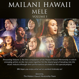 Regret but Don't Forget