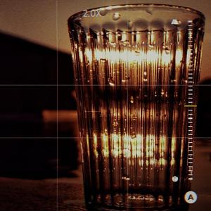 在今夜（Prod EVOMUSIC）