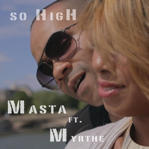 So High (feat. Myrthe)