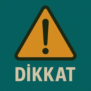 Dikkat XS
