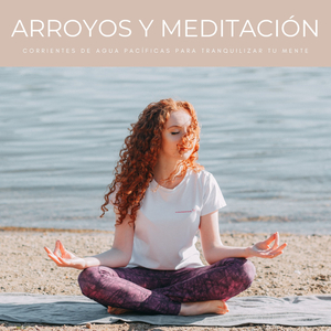 Mindfullness