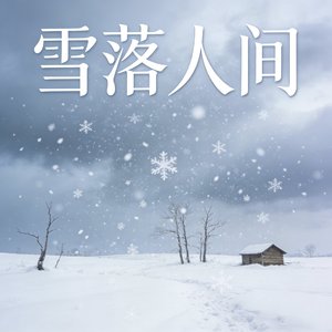 雪落人间