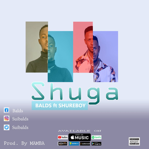 Shuga