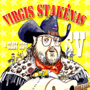 Malda („Prayer“)