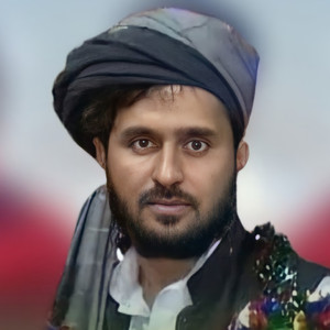 Raibara Taye Ma Cherha