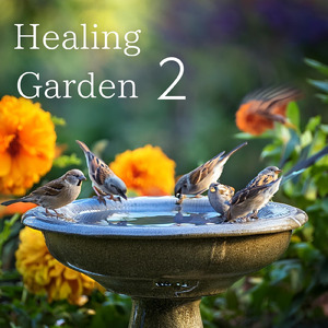 スノードロップ