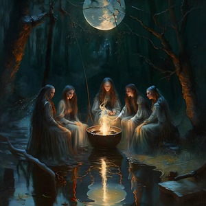 Дно (feat. Oligarkh)