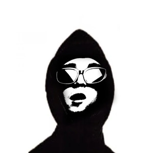 Аноним (prod. by Magluziano)