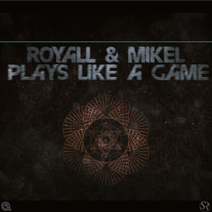 Emerald (Original Mix)