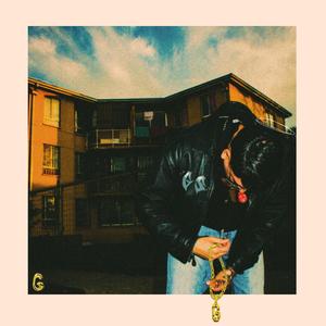 BONUS TRACK (feat. Young BGC & $tr)