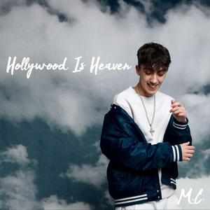 Up Next (feat. Ray Reed)