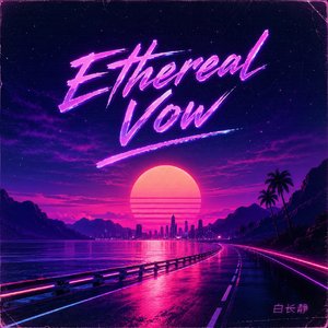 Ethereal Vow（维度恋）