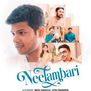 Neelambari (feat. RoshMilan, Sidharth & Al Sabith)