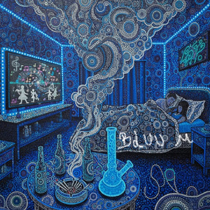 Reminiscencias libidinosas