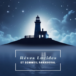 Ondes du sommeil profond