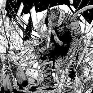 Overdose! (feat. 3xogmel & Caponeti)