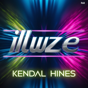 Iluze