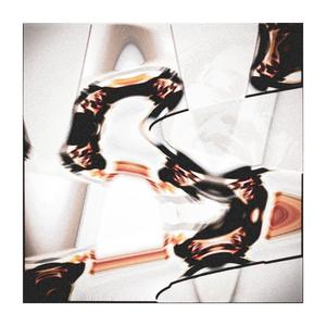 Revisit (Instrumental)