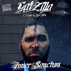 O.N.T. (Old New True) [feat. MC Brooks & Tac]