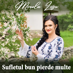 Fericit Ești Ginerică