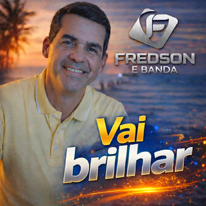 Vai brilhar
