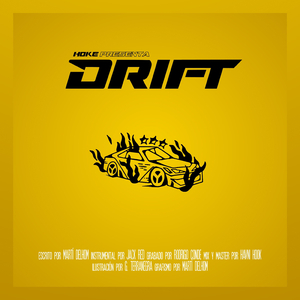 Drift