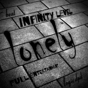 Lonely