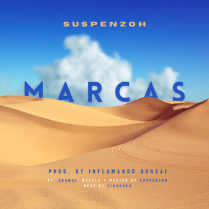 Marcas