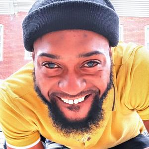 First {Freestyle} Of Da Year