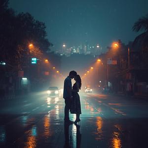 Neon Dil Raat (नियॉन दिल रात)