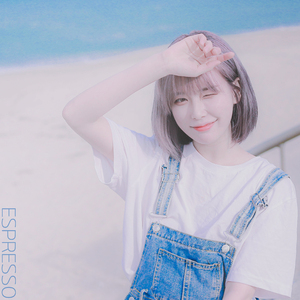좋았던 니 모습이 생각이 나 (Inst.)