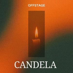 Candela