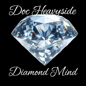 Diamond Mind