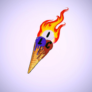 Займись делом