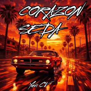 Corazon Seda