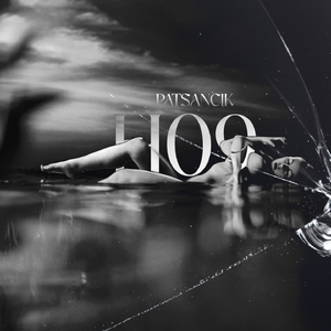 H 09