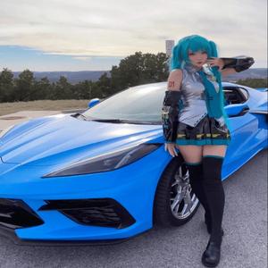 ˚₊‧꒰ა ᎰᎬᏋᏓᎥᏁᎶᎴ ᏁᎧᏖ ᏁᏋᏇ ໒꒱‧₊˚