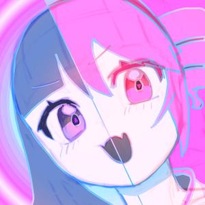 day and night (feat. Kasane Teto)