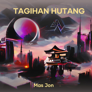Tagihan Hutang