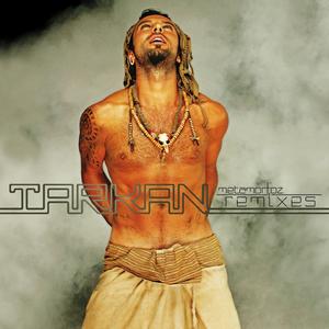 Dilli Düdük (Remix)