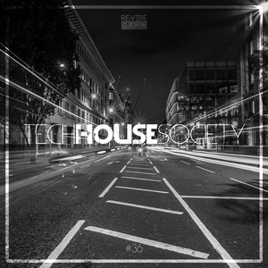 I See the Light (Original Mix)