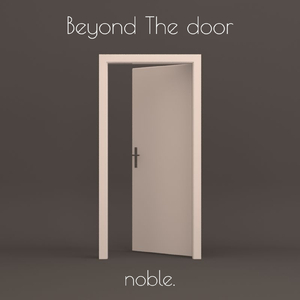 揺らぐ (Beyond The door Mix)