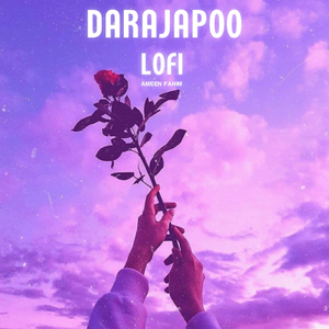 Darajapoo Lofi