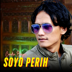 Soyo Perih