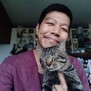 Tsewa (Acoustic Version)