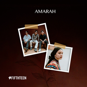 Amarah