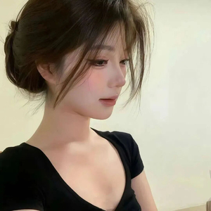 用离开试探爱的深浅