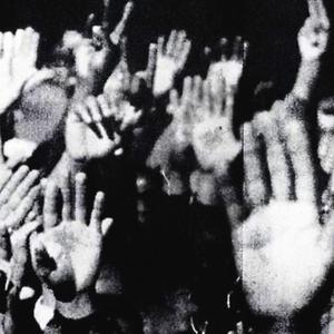 Before The Aesthetics