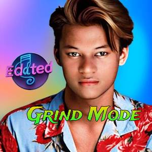 Grind mode