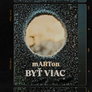 Byť viac (Live from Banská Bystrica)